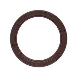 Pro-X Racing Parts Powersports Crankshaft Seals 41.7-66085