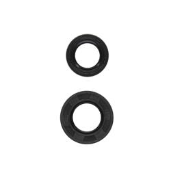 Pro-X Racing Parts Crankshaft Oil Seals 42.1103