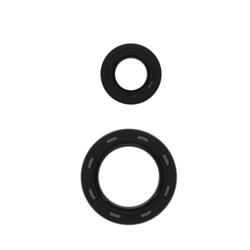 Pro-X Racing Parts Crankshaft Oil Seals for 1992-2007 CR250R - 42.1312