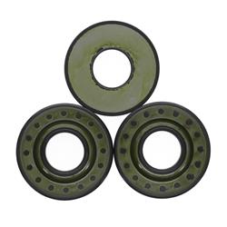 Pro-X Racing Parts Crankshaft Oil Seals 42.4505
