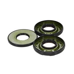 Pro-X Racing Parts Crankshaft Oil Seals