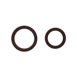Pro-X Racing Parts Powersports Crankshaft Seals 42.7350