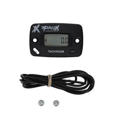 Pro-X Racing Parts Gauges 43.HM002
