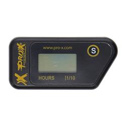 Pro-X Racing Parts Gauges 43.HM003