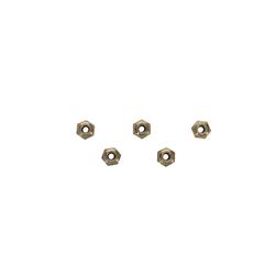 Pro-X Racing Parts Carburetor Jets