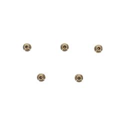 Pro-X Racing Parts Carburetor Jets 46.055