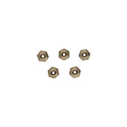Pro-X Racing Parts Carburetor Jets 47.090