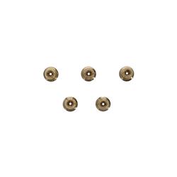 Pro-X Racing Parts Powersports Carburetor Jets 48.040