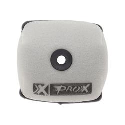 Pro-X Racing Parts Air Filters for 2007-2021 CRF150R, CRF150R EXPERT - 52.12007