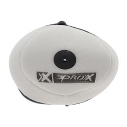 Pro-X Racing Parts Air Filters for 1989-2001 CR125R, CR500R, 1988-2001 CR250R - 52.12089