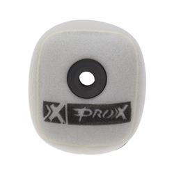 Pro-X Racing Parts Air Filters for 2019-2021 CRF250F, 2019-2020 CRF250L - 52.13009