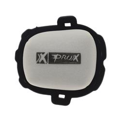 Pro-X Racing Parts Air Filters for 2021 CRF450R, CRF450RX - 52.14021
