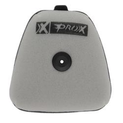 Pro-X Racing Parts Air Filters 52.24014