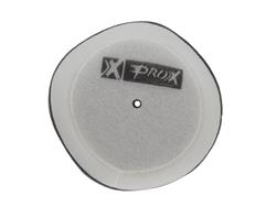 Pro-X Racing Parts Air Filters 52.34000