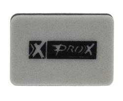 Pro-X Racing Parts Air Filters 52.60000