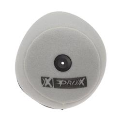 Pro-X Racing Parts Air Filters 52.62004