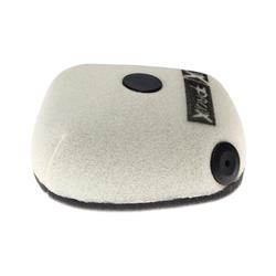 Pro-X Racing Parts Air Filters
