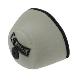 Pro-X Racing Parts Air Filters 52.73007