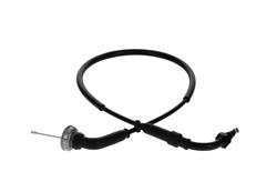Pro-X Racing Parts - Powersports Throttle Cables for 2003-2019 CRF230F - 53.110012