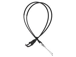 Pro-X Racing Parts Powersports Throttle Cables 53.110045