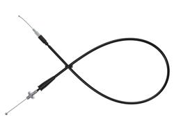 Pro-X Racing Parts Powersports Throttle Cables 53.110046