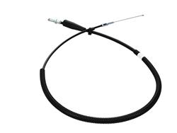 Pro-X Racing Parts Throttle Cables