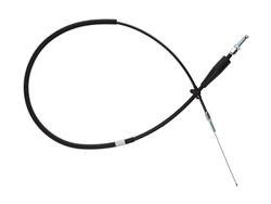 Pro-X Racing Parts Powersports Throttle Cables 53.110069