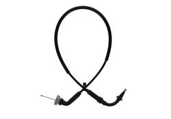Pro-X Racing Parts - Powersports Throttle Cables for 2004-2012 CRF50F, 2000-2003 XR50R, 1986-1999 Z50R - 53.111070
