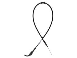 Pro-X Racing Parts - Powersports Throttle Cables for 2018-2020 YZ65 - 53.112077