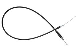 Pro-X Racing Parts Powersports Throttle Cables 53.112080