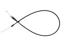 Pro-X Racing Parts Powersports Throttle Cables 53.112081