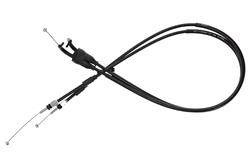 Pro-X Racing Parts Powersports Throttle Cables 53.112082