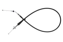 Pro-X Racing Parts Powersports Throttle Cables 53.112084