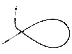 Pro-X Racing Parts Clutch Cables for 2004-2007 CRF250R, 2008-2017 CRF250X - 53.120017