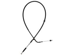 Pro-X Racing Parts Clutch Cables for 2018 CRF450R, CRF450RX - 53.121044