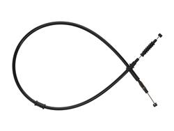 Pro-X Racing Parts Clutch Cables for 2019-2023 YZ85, YZ85 LW - 53.121051