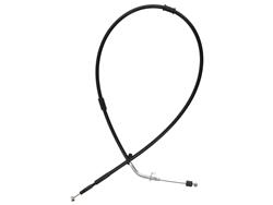 Pro-X Racing Parts Powersports Clutch Cables 53.121052