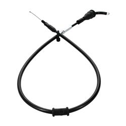 Pro-X Racing Parts Clutch Cables for 2022-2023 CRF250R, CRF250RX - 53.121054