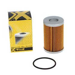 Pro-X Racing Parts Oil Filters 54.23142