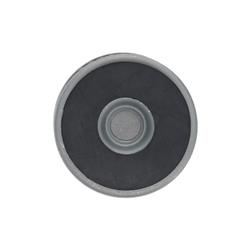Pro-X Racing Parts Oil Filters 54.23140-50