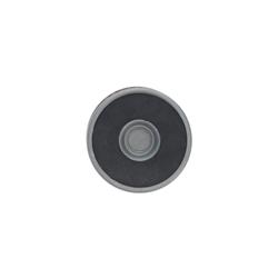 Pro-X Racing Parts Oil Filters 54.23140