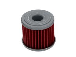 Pro-X Racing Parts Oil Filters 54.34139