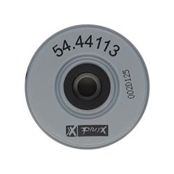 Pro-X Racing Parts Oil Filters 54.44113-50