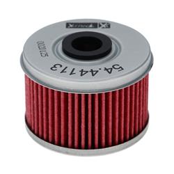 Pro-X Racing Parts Oil Filters