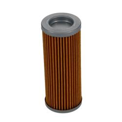 Pro-X Racing Parts Oil Filters 54.63652