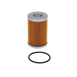 Pro-X Racing Parts Oil Filters 54.63655