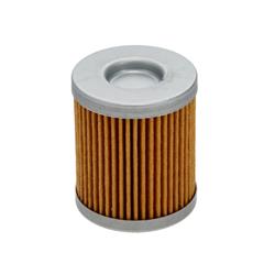 Pro-X Racing Parts Oil Filters 54.64157