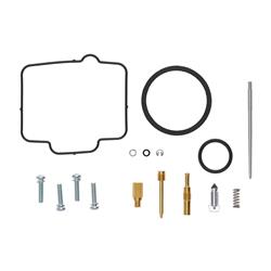 Pro-X Racing Parts Carburetor Rebuild Kits for 1990-1995 CR250R - 55.10170