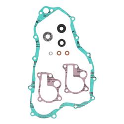 Pro-X Racing Parts Water Pump Rebuild Kits for 1992-2001 CR250R - 57.1319