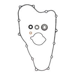 Pro-X Racing Parts Water Pump Rebuild Kits for 2009-2016 CRF450R - 57.1429